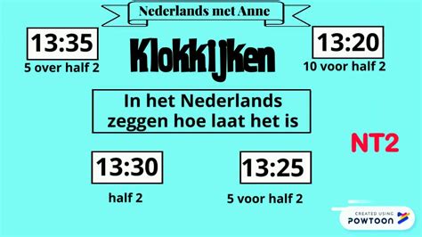 8 pm est nederlandse tijd.